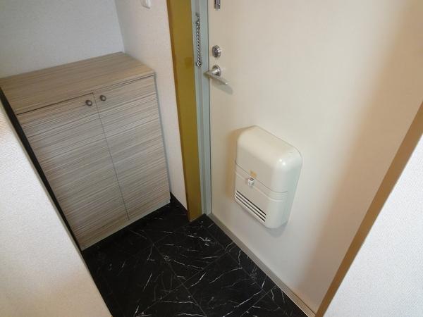 藤井寺市藤井寺４丁目のマンション