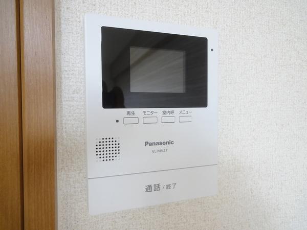 藤井寺市藤井寺４丁目のマンション