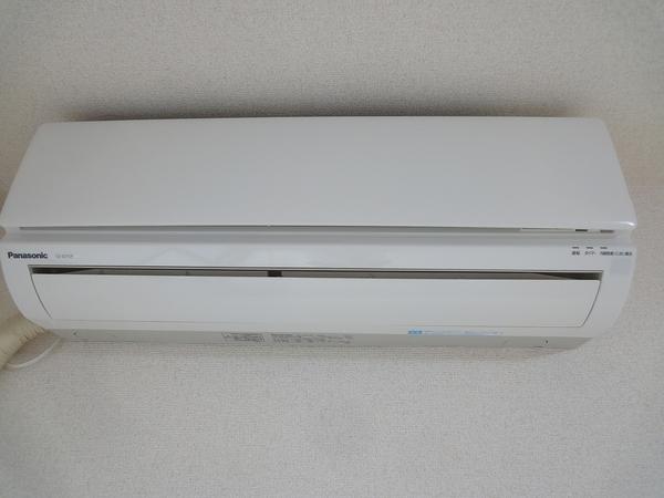 藤井寺市藤井寺４丁目のマンション