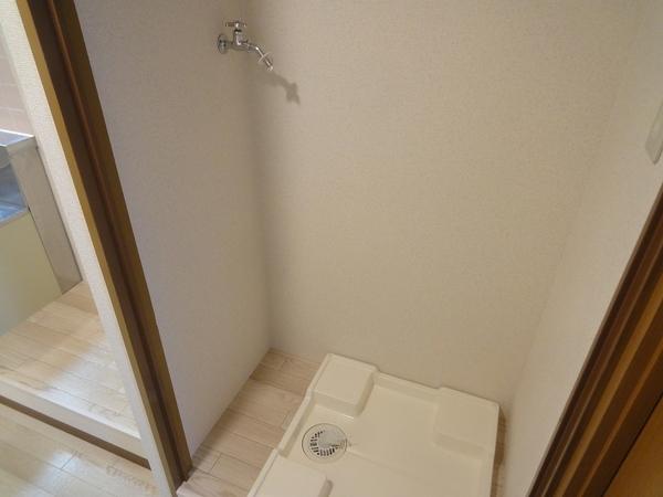 藤井寺市藤井寺４丁目のマンション