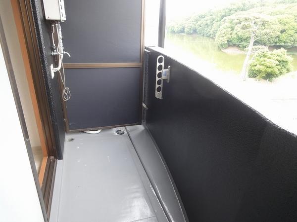 藤井寺市藤井寺４丁目のマンション