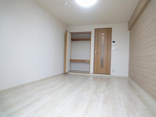 藤井寺市藤井寺４丁目のマンション