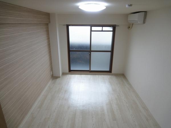 藤井寺市藤井寺４丁目のマンション