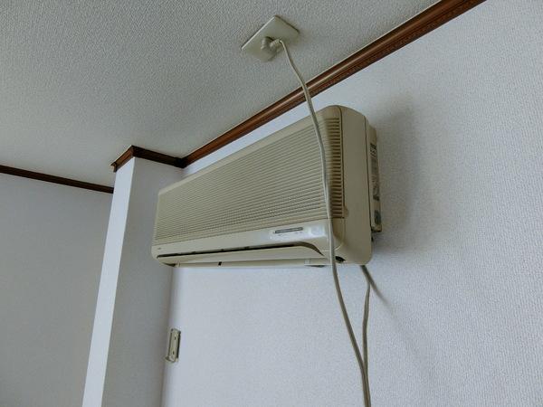 藤井寺市小山５丁目のマンション