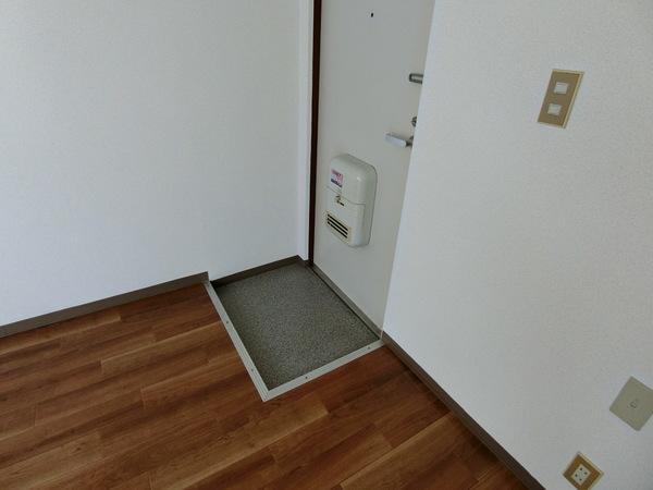 藤井寺市小山５丁目のマンション