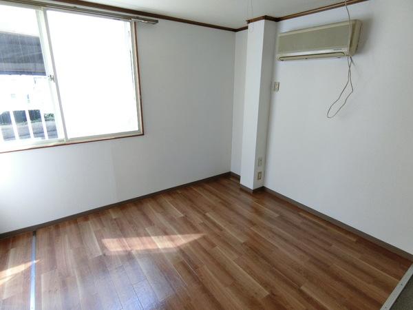 藤井寺市小山５丁目のマンション