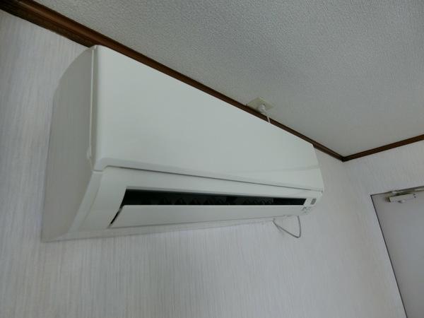 藤井寺市小山５丁目のマンション