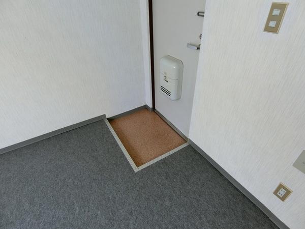藤井寺市小山５丁目のマンション