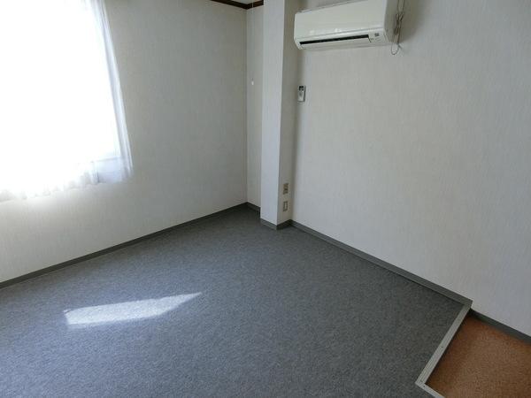 藤井寺市小山５丁目のマンション