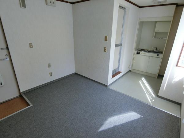 藤井寺市小山５丁目のマンション