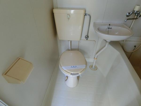 藤井寺市小山５丁目のマンション