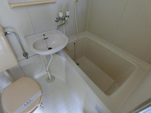 藤井寺市小山５丁目のマンション