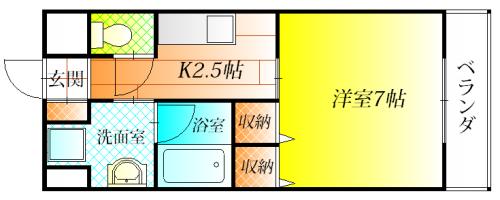 リベラールレーベン