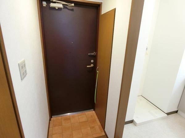 リベラールレーベン