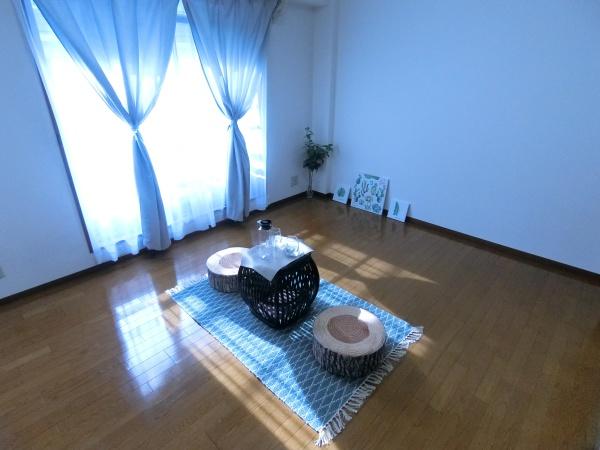 リベラールレーベン