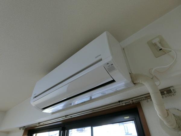 リベラールレーベン