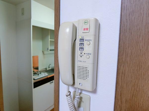 リベラールレーベン