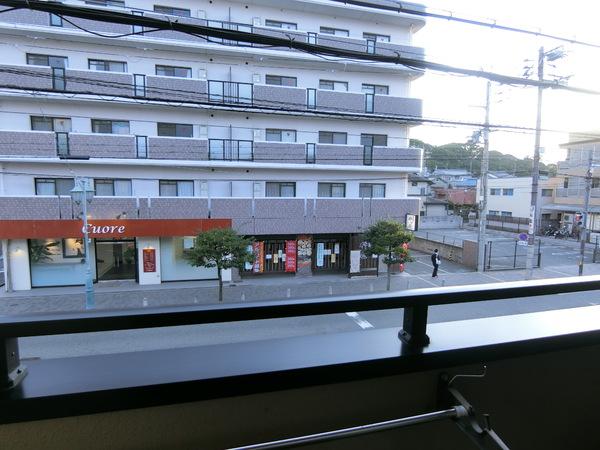 リベラールレーベン