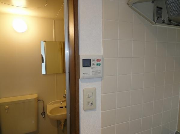 羽曳野市はびきの４丁目のマンション
