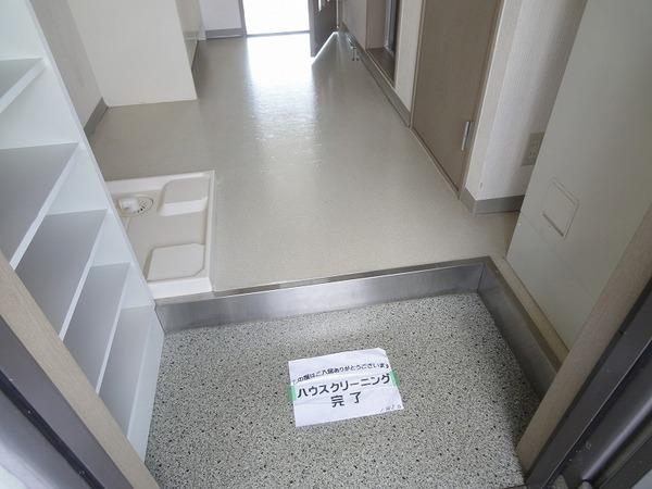南河内郡太子町大字太子のマンション