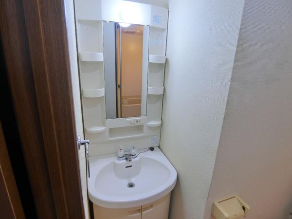 エスポワールなつめ