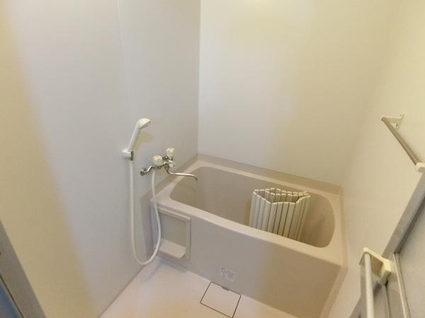 エスポワールなつめ