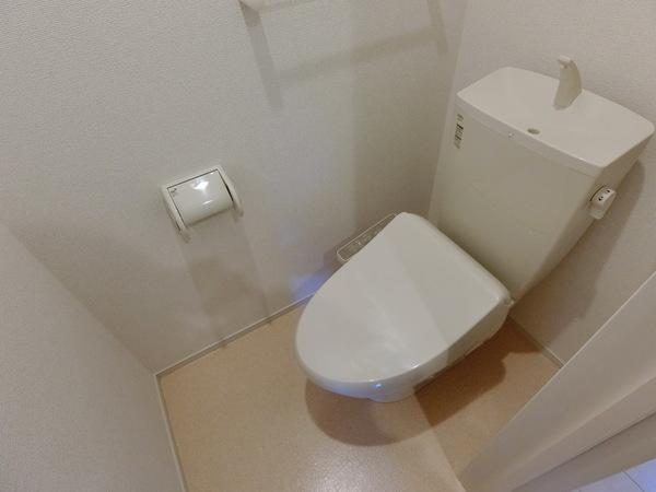 藤井寺市大井４丁目のハイツ