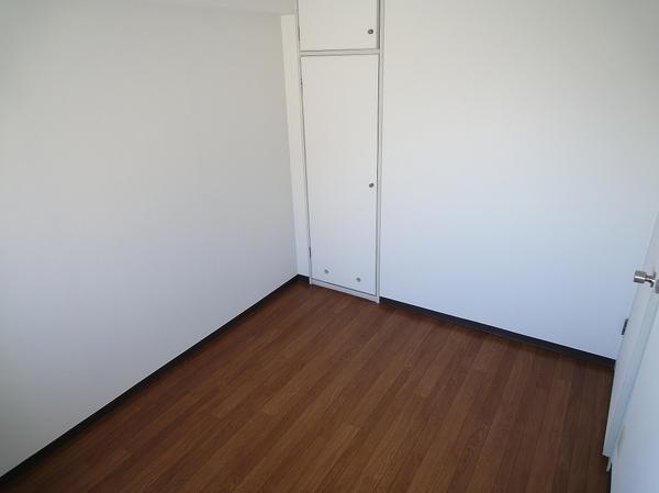 グリーンヒルズ