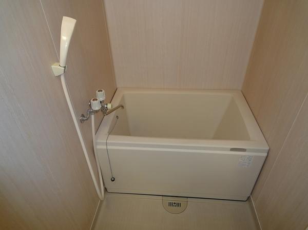 グリーンヒルズ