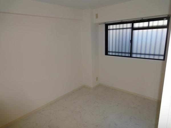 グリーンヒルズ