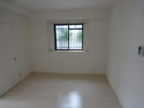 グリーンヒルズ