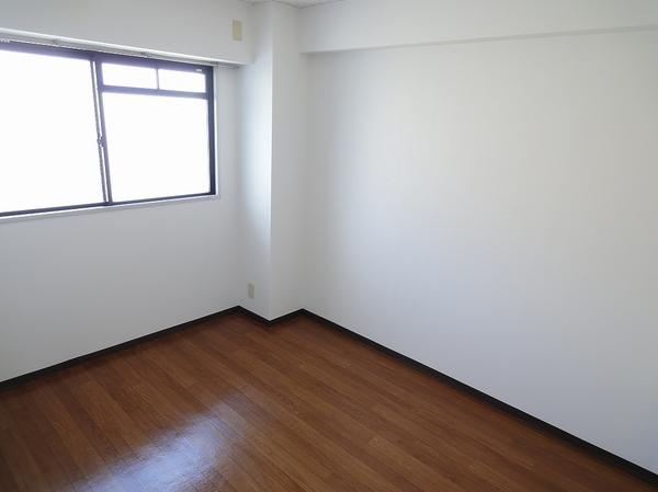 グリーンヒルズ