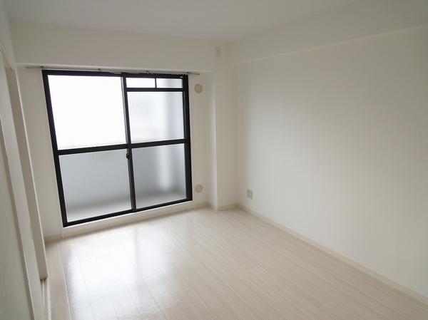 グリーンヒルズ