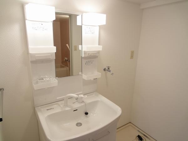 グリーンヒルズ