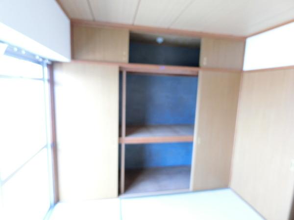 藤井寺市大井５丁目のマンション