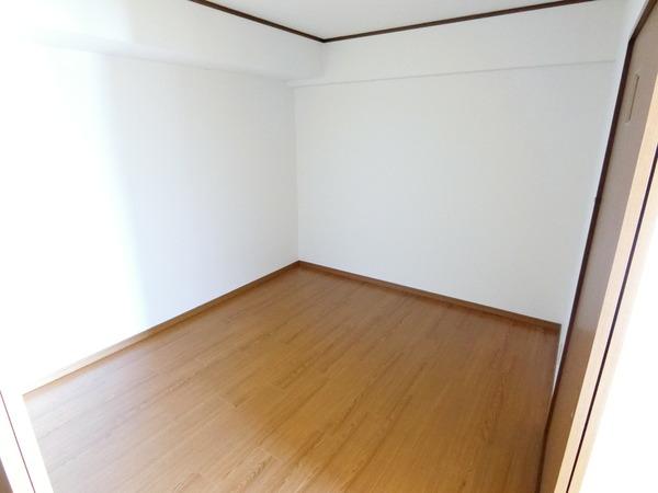 藤井寺市大井５丁目のマンション