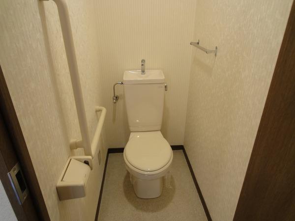藤井寺市沢田２丁目のマンション