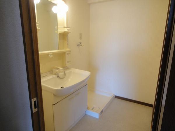 藤井寺市沢田２丁目のマンション