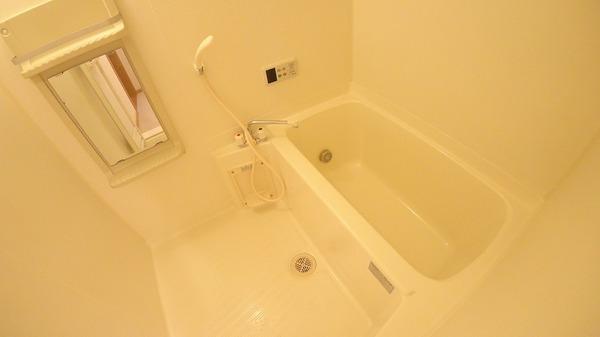 羽曳野市河原城のマンション