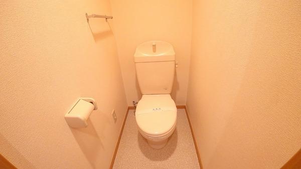 羽曳野市河原城のマンション