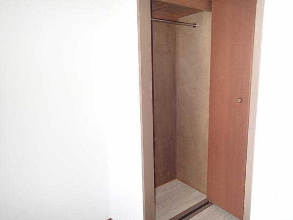 プログレス小山
