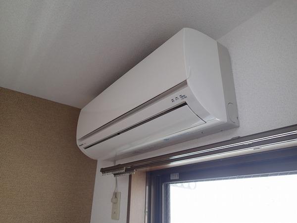 プログレス小山