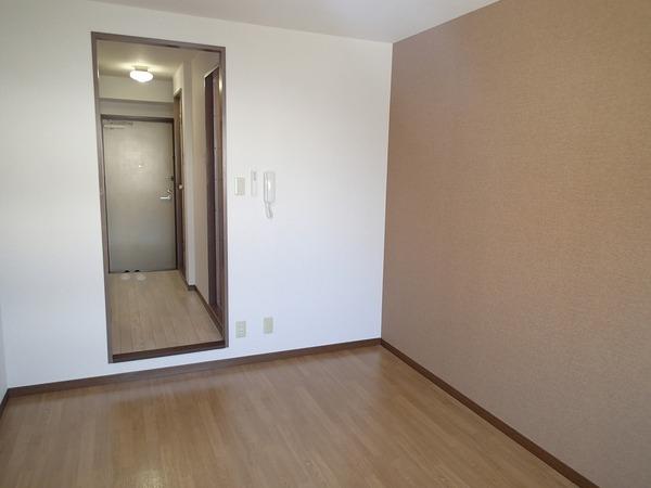 プログレス小山