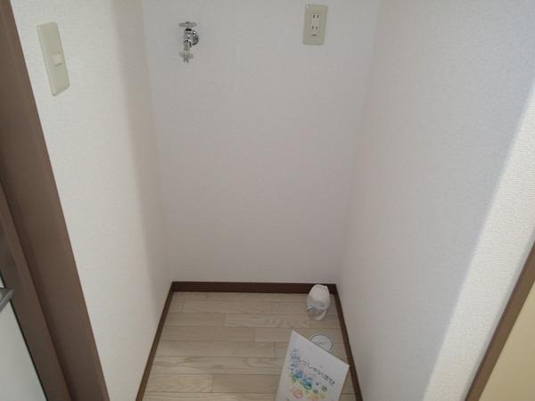 プログレス小山