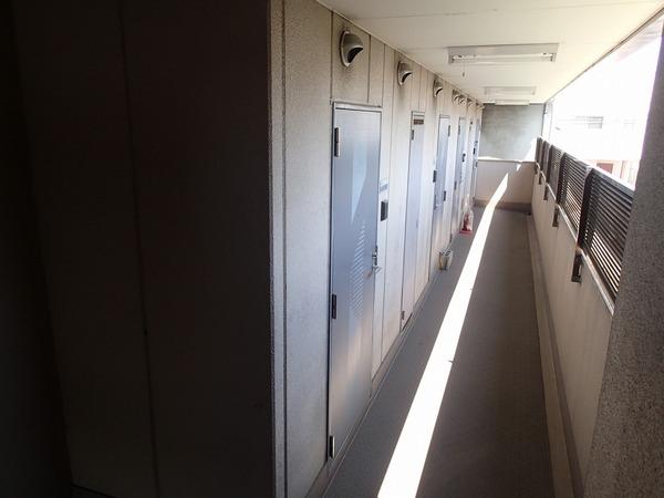 プログレス小山