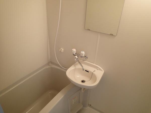 プログレス小山