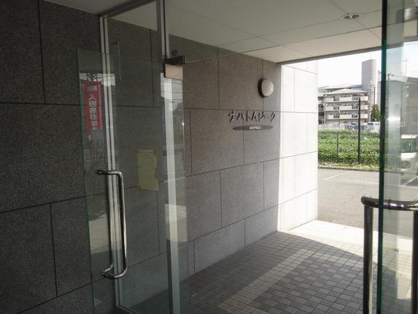 ナハトムジーク