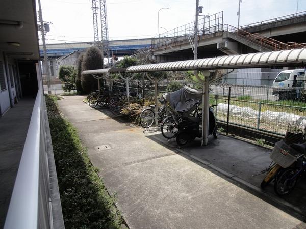 ナハトムジーク