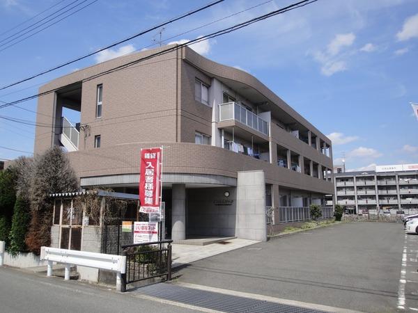 ナハトムジーク