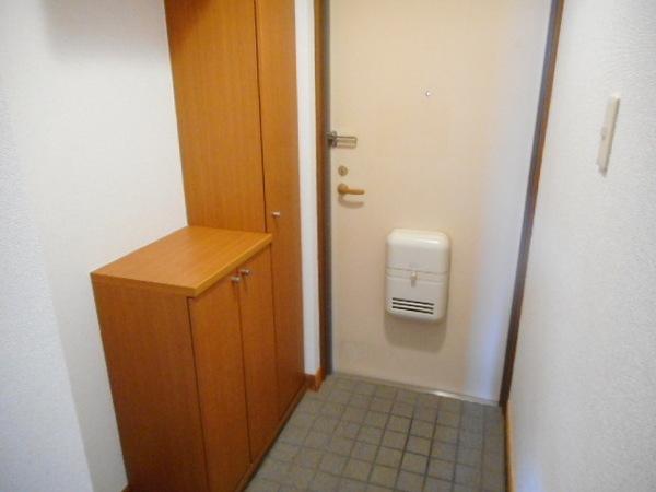 ナハトムジーク